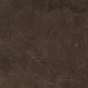 Tubądzin Grand Cave Brown Struktura 59,8x59,8 płytki kamienne gresowe