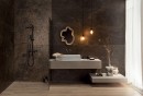 Tubądzin Grand Cave Brown Lappato 59,8x59,8