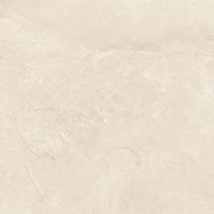 Tubądzin Grand Cave Ivory Lappato 59,8x59,8 płytki kamienne gresowe