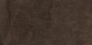 Tubądzin Grand Cave Brown Struktura 59,8x119,8