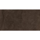Tubądzin Grand Cave Brown Struktura 59,8x119,8