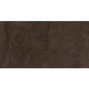 Tubądzin Grand Cave Brown Struktura 59,8x119,8 płytki kamienne gresowe