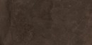 Tubądzin Grand Cave Brown Lappato 59,8x119,8