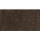 Tubądzin Grand Cave Brown Lappato 59,8x119,8