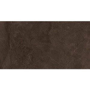 Tubądzin Grand Cave Brown Lappato 59,8x119,8 płytki kamienne gresowe
