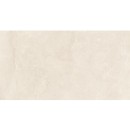 Tubądzin Grand Cave Ivory Lappato 59,8x119,8