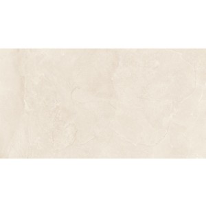Tubądzin Grand Cave Ivory Lappato 59,8x119,8 płytki kamienne gresowe