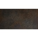 Tubądzin Grand Cave Ornament Struktura 59,8x119,8