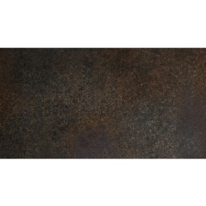 Tubądzin Grand Cave Ornament Struktura 59,8x119,8 płytki kamienne gresowe