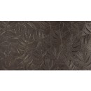 Tubądzin Grand Cave Leaves Struktura 59,8x119,8