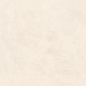 Tubądzin Lavish Mat 119,8x119,8 płytki kamienne gresowe 