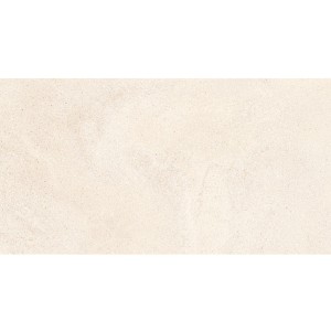 Tubądzin Lavish Mat 59,8x119,8 płytki kamienne gresowe