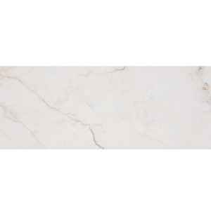 Tubądzin Liberte Ivory Połysk 29,8x74,8 płytki ścienne