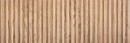 Tubądzin Liberte Wood 1 Struktura 29,8x74,8
