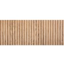Tubądzin Liberte Wood 1 Struktura 29,8x74,8