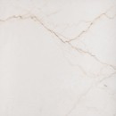Tubądzin Liberte Ivory Poler 59,8x59,8