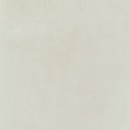Tubądzin Moor Grey Lappato 59,8x59,8