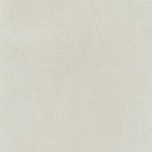 Tubądzin Moor Grey Lappato 59,8x59,8 płytki betonowe gresowe