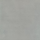 Tubądzin Moor Graphite Lappato 59,8x59,8