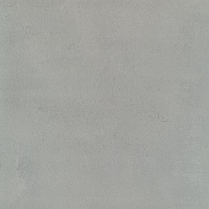 Tubądzin Moor Graphite Lappato 59,8x59,8 płytki betonowe gresowe