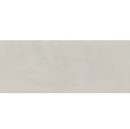 Tubądzin Moor Grey Mat 29,8x74,8