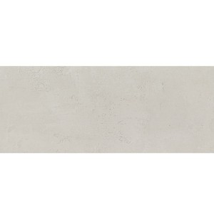 Tubądzin Moor Grey Mat 29,8x74,8 płytki ścienne