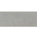 Tubądzin Moor Graphite Mat 29,8x74,8