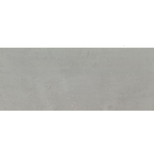 Tubądzin Moor Graphite Mat 29,8x74,8 płytki ścienne