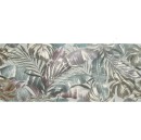 Tubądzin Moor Tropic Połysk 29,8x74,8