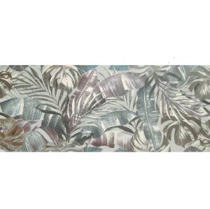 Tubądzin Moor Tropic Połysk 29,8x74,8 płytki ścienne