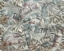 Tubądzin Moor Tropic Połysk 29,8x74,8