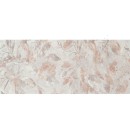 Tubądzin Moor Floral Lapato 29,8x74,8