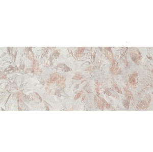 Tubądzin Moor Floral Lapato 29,8x74,8 płytki ścienne