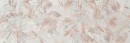 Tubądzin Moor Floral Lapato 29,8x74,8