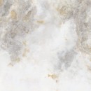 Tubądzin Onice Bianco Mat 119,8x119,8