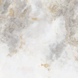 Tubądzin Onice Bianco Mat  119,8x119,8 płytki onyks gresowe 