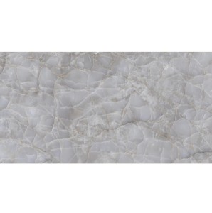 Emil Ceramica Tele Di Marmo Reloaded Onice Klimt Naturale 60x120 E0ET płytki gresowe imitujące kamień