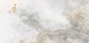 Tubądzin Onice Bianco Mat 59,8x119,8