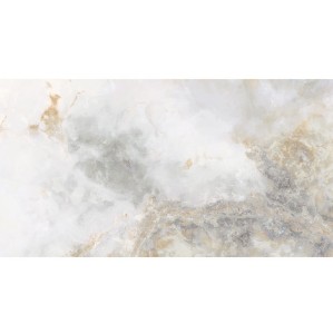 Tubądzin Onice Bianco Mat 59,8x119,8 płytki onyks gresowe