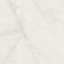 Tubądzin Onix Pearl Mat 79,8x79,8