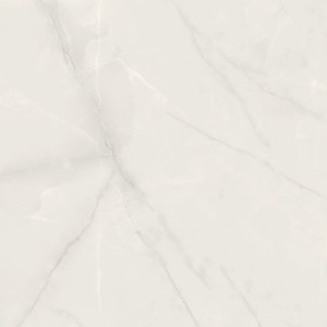 Tubądzin Onix Pearl Mat 79,8x79,8 płytki onyks gresowe