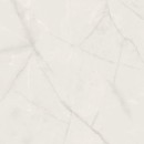 Tubądzin Onix Pearl Mat 119,8x119,8