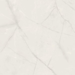 Tubądzin Onix Pearl Poler 59,8x59,8 płytki onyks gresowe