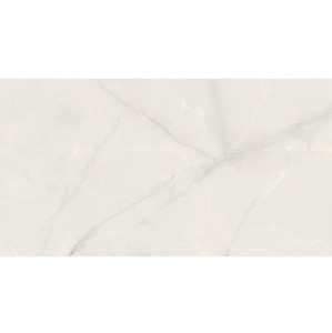 Tubądzin Onix Pearl Mat 59,8x119,8 płytki onyks gresowe