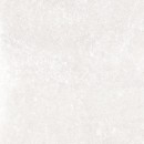 Emil Ceramica Chateau Blanc Lappato 60x60 EFME płytki gresowe imitujące kamień