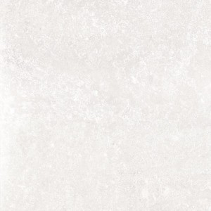 Emil Ceramica Chateau Blanc Lappato 60x60 EFME płytki gresowe imitujące kamień