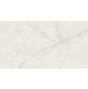Tubądzin Onix Pearl Poler 59,8x119,8