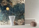 Tubądzin Onix Pearl Poler 59,8x119,8