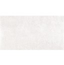 Emil Ceramica Chateau Blanc Lappato 60x120 EFL9 płytki gresowe imitujące kamień