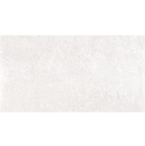 Emil Ceramica Chateau Blanc Naturale 40x80 EFL5 płytki gresowe imitujące kamień